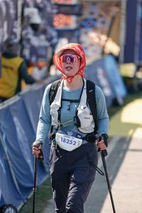 BIB: 
                            <button type="button" onclick="openModal(27305074)" class="btn btn-primary btn-sm float-right btn-popup" data-toggle="modal" data-target=".modal-high-quality">
                        <i class="fas fa-shopping-cart"></i> Add to Cart
                    </button>
                                            <button type="button" onclick="isThisMe(27305074, true)" class="btn btn-success btn-sm float-right btn-popup btn-isme hidden" data-toggle="tooltip" data-placement="bottom" title="นี่คือรูปของคุณใช่ไหม คลิกที่นี่เพื่อเอาเข้าอัลบั้ม">
                        <i class="fas fa-plus"></i> Add to album
                    </button>
                    <button type="button" onclick="isThisMe(27305074, false)" class="btn btn-warning btn-sm float-right btn-popup btn-isnotme hidden">
                        <i class="fas fa-ban"></i> Remove from album
                    </button>